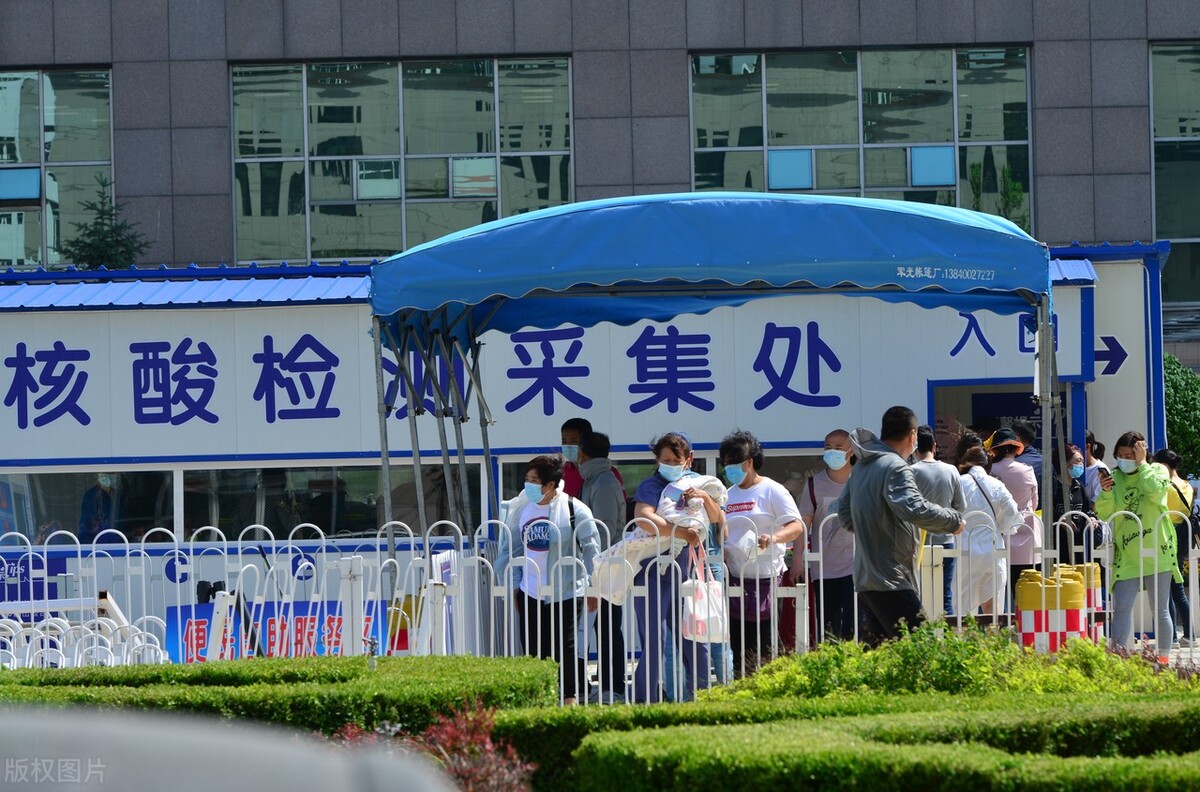 防城港市边陲明珠图片,边陲明珠防城港