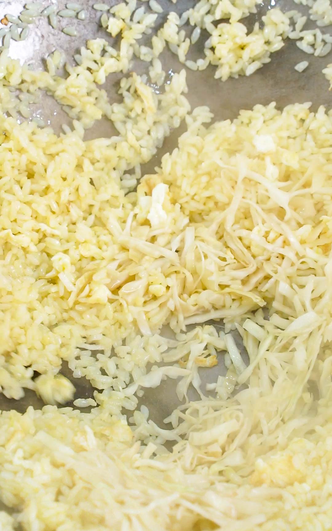 蛋炒饭怎么做好吃5个诀窍交给你,蛋炒饭怎么做到饭粒粒分明