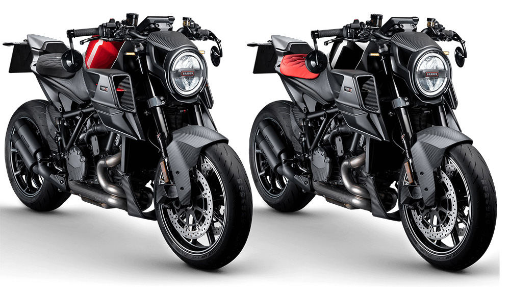 神似豪华版升仕大摩托,要价50W