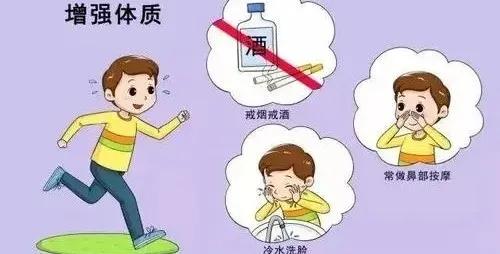 脱敏疗法过敏性鼻炎彻底治好,过敏性鼻炎脱敏疗法管用吗