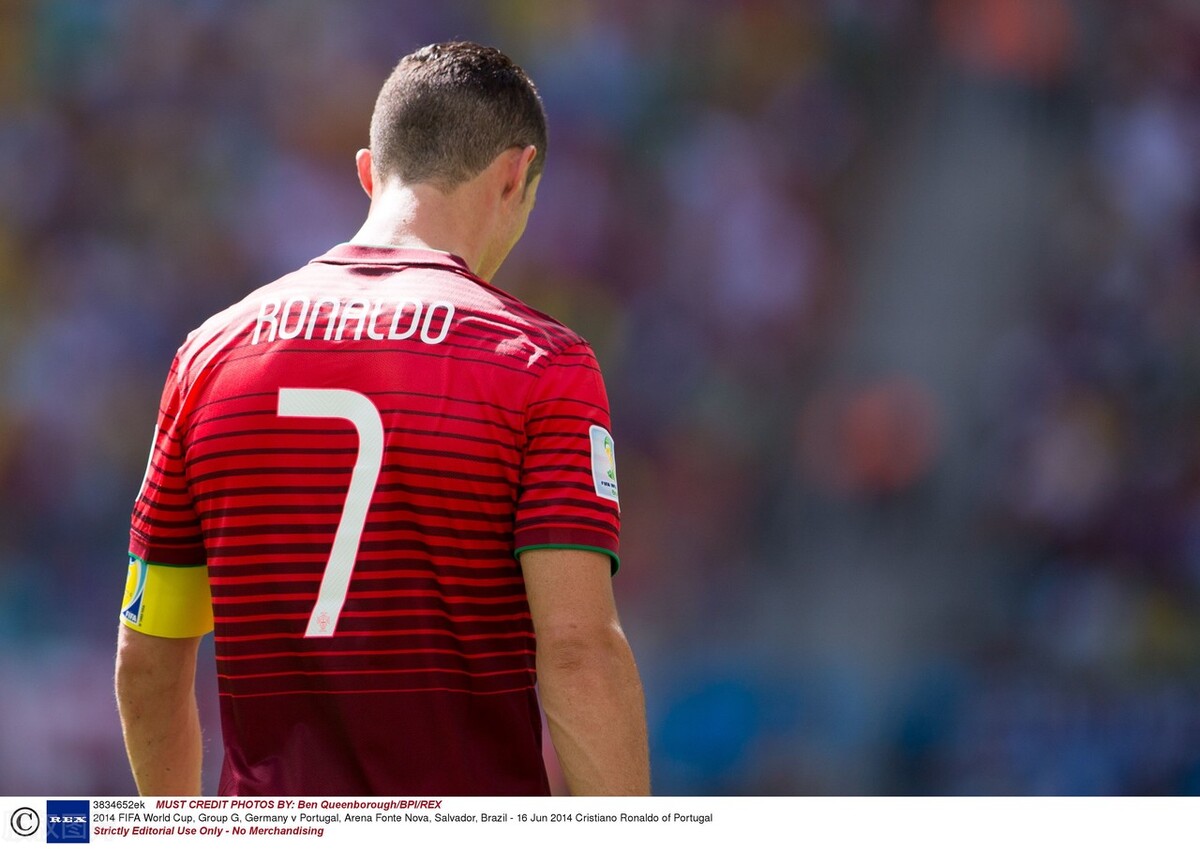 c罗这十年都经历了什么,c罗近一年都经历了什么