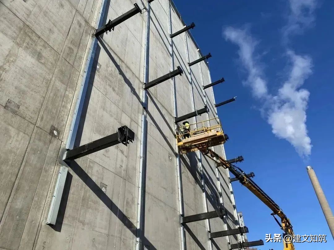 鑺叞璧皵杈涘熀鑸炶箞,鑺叞璧皵杈涘熀鏂囧寲寤虹瓚