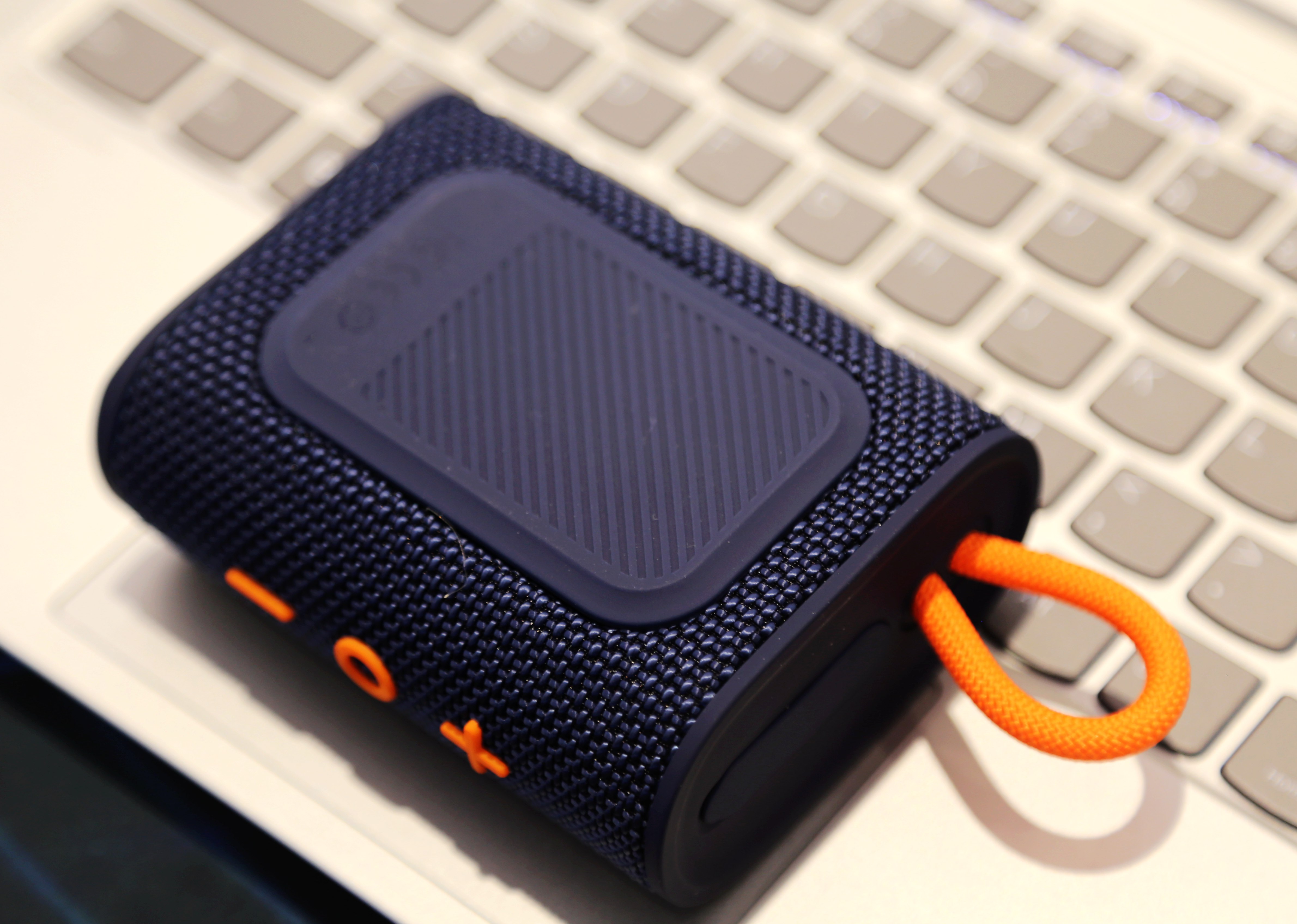 赛那m13spro音箱拆解维修,塞那m13spro音质测评