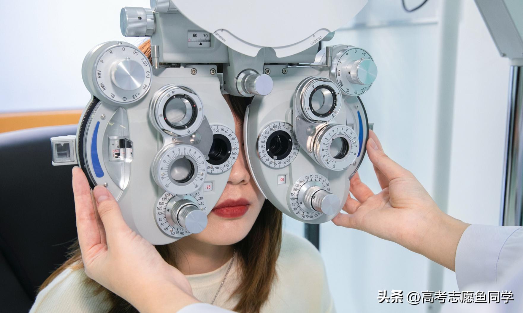 女性想学医选哪科最好,女生想学医学应该选哪个专业