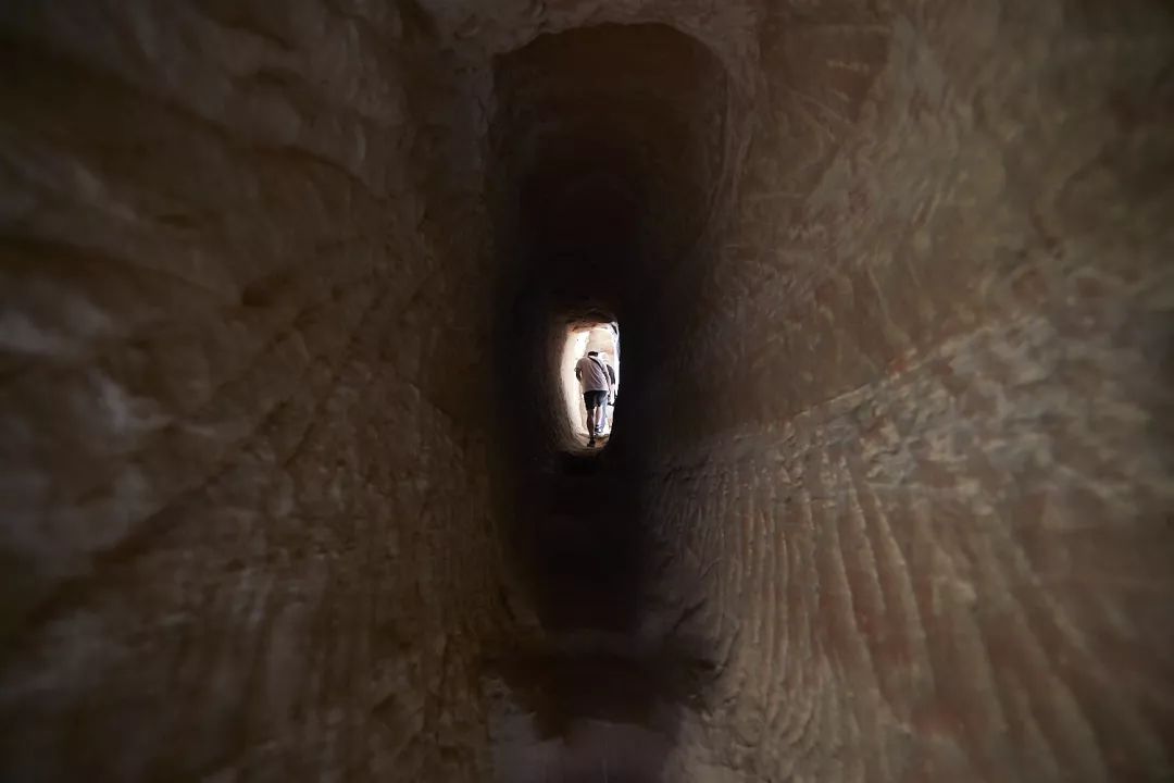 吃到嗓子眼的榴莲自助,吃到嗓子眼的牛肉面