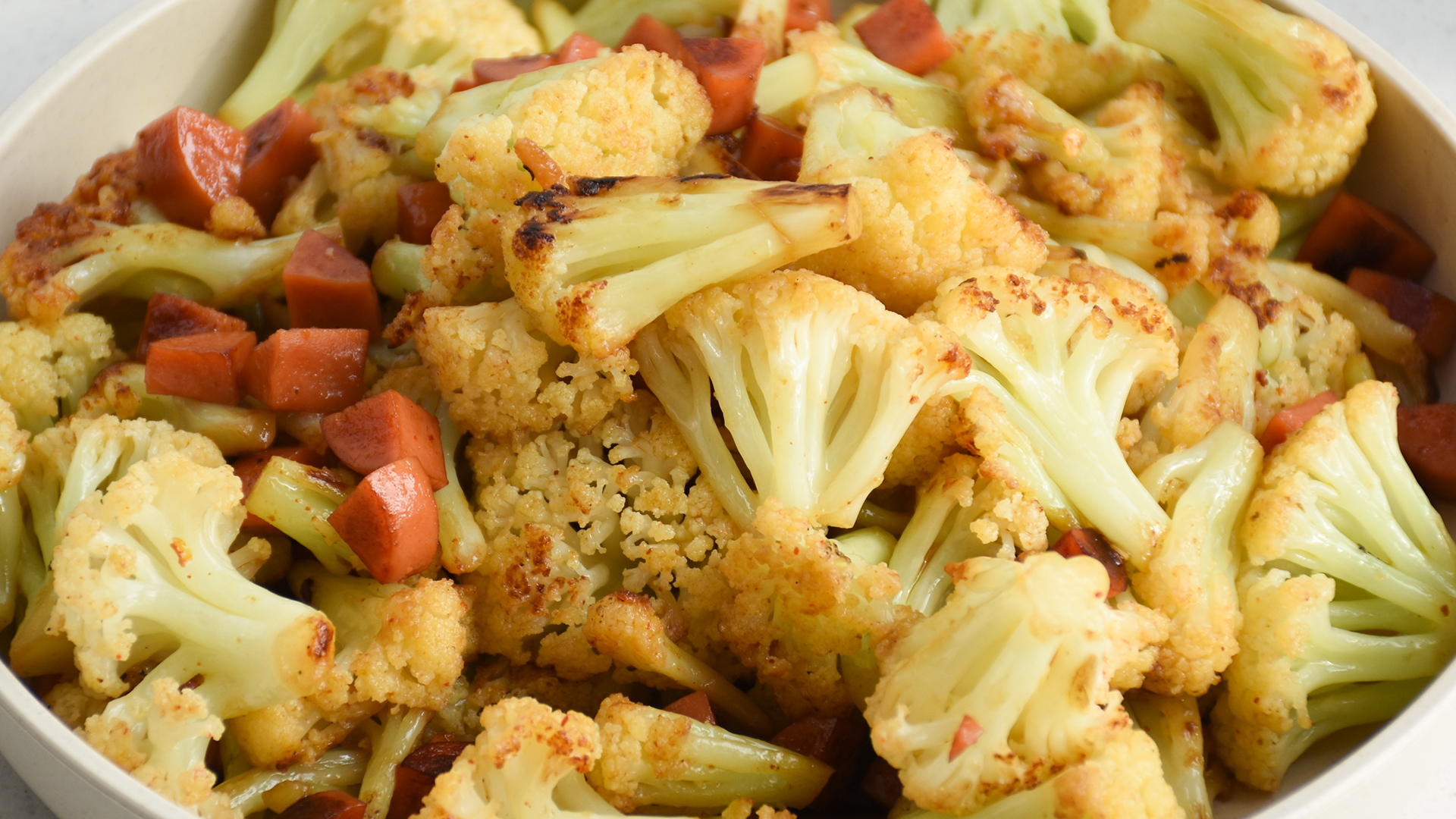 九阳无涂层不粘锅炒菜锅,九阳大魔王不粘炒锅