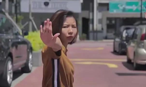 马来西亚大马的冷知识,带你了解马来西亚的生活