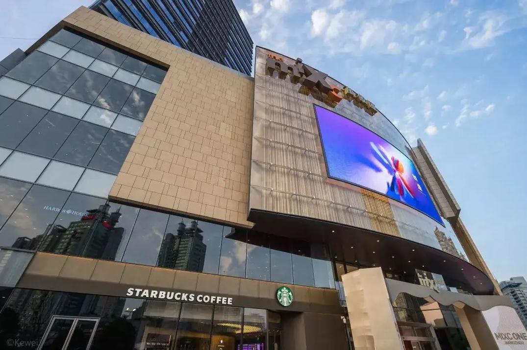 萧山华润万象汇出售,萧山华润万象汇写字楼出售