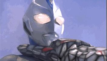 戴拿奥特曼希望之光第26集,戴拿奥特曼超全百科