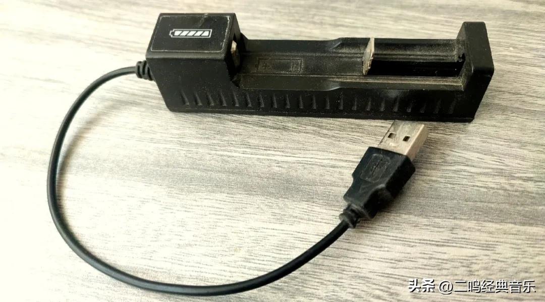 18650电池充不进电要怎么修复,18650锂电池充不满电是什么情况