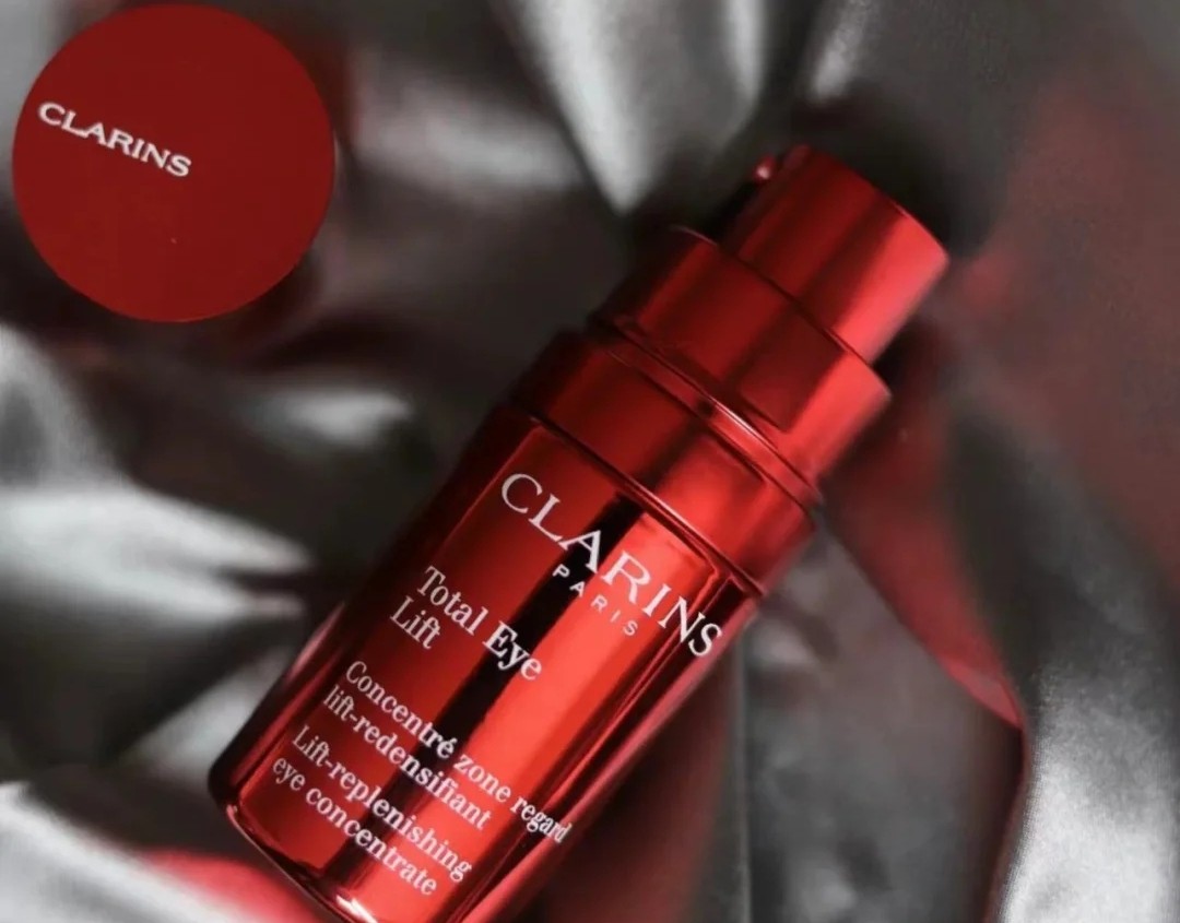 用过最良心的眼霜是哪一款,好用不贵的4款眼霜全脸