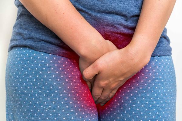 尿频尿急尿痛是属于慢性尿道炎吗,尿道炎尿频尿痛怎么回事