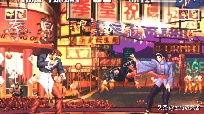 十大经典街机游戏排行榜最新,8090后的童年回忆街机游戏