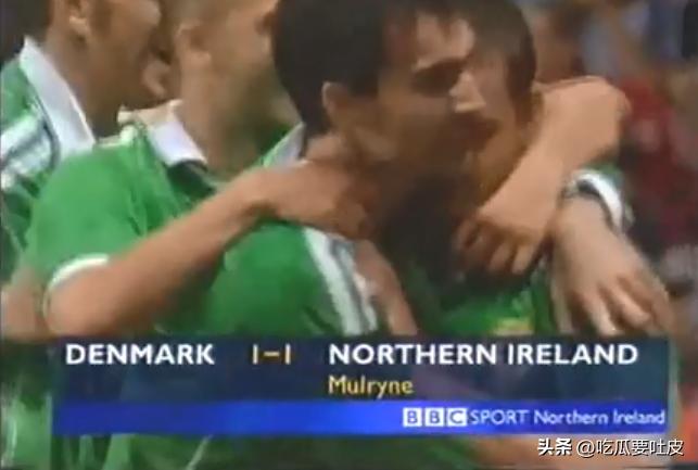 2002世界杯丹麦成绩,2002年世界杯法国小组对丹麦