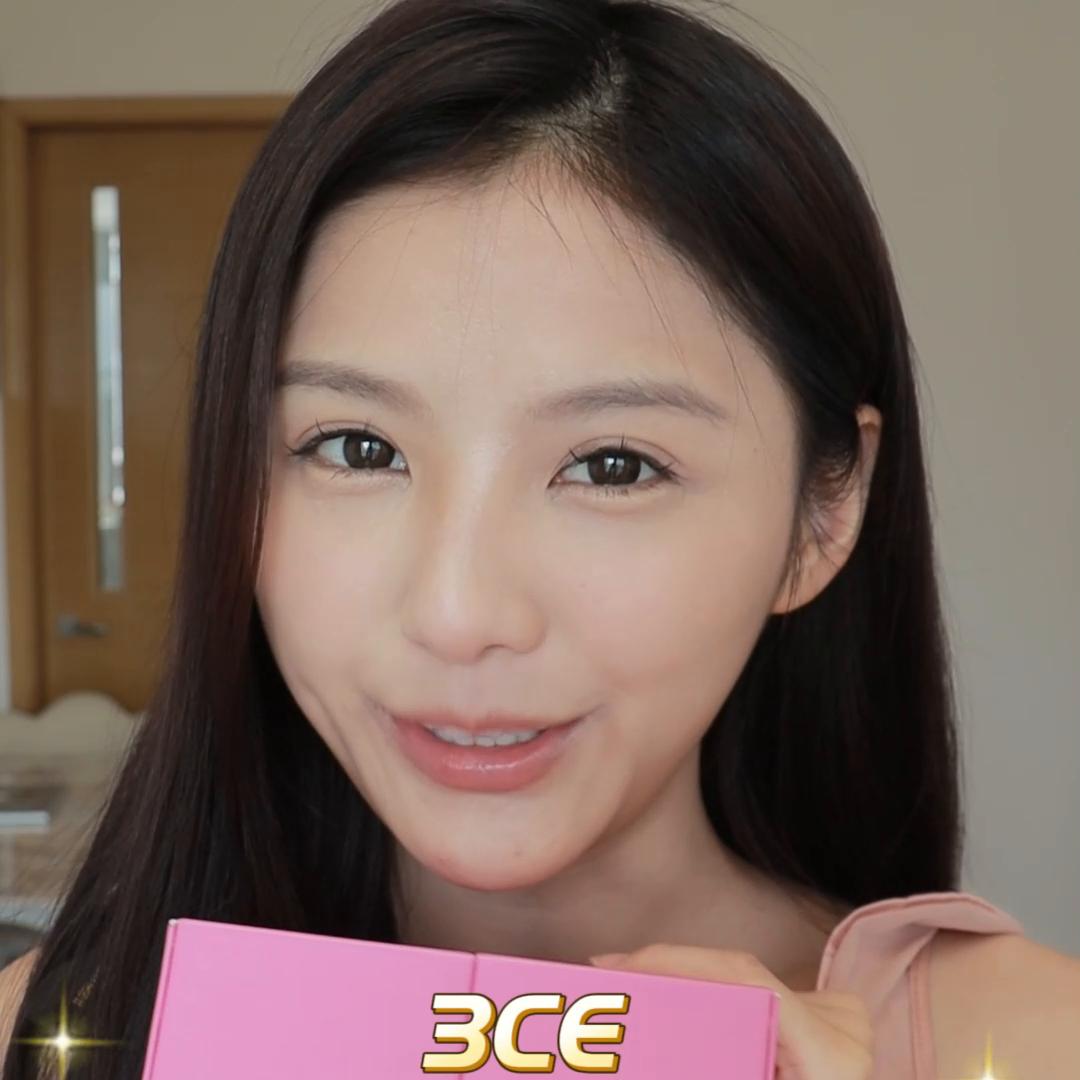 求大家推荐比较不错的几支口红,必须入手的10支口红推荐