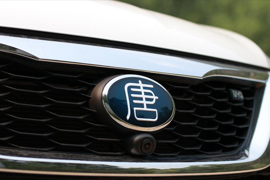 一张图看懂汽车品牌从属关系,一文看懂汽车品牌