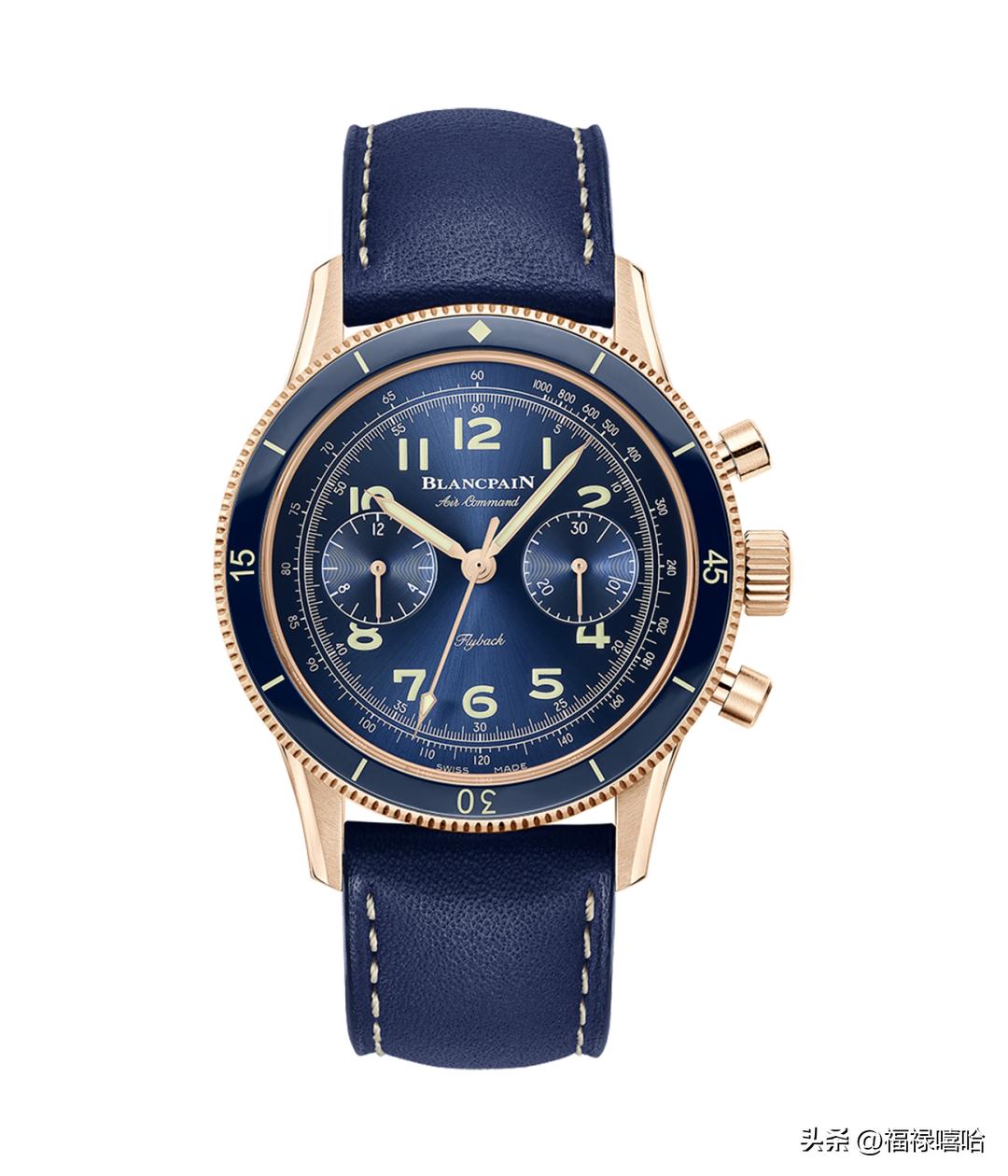 新年一百可以买什么,新年100多块钱送什么礼物好