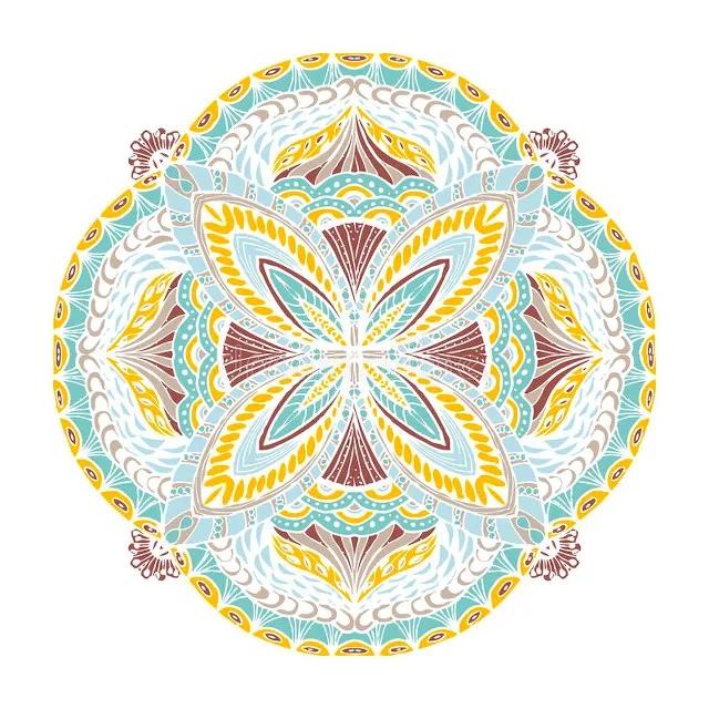 美文美图绘画,美文美图意境