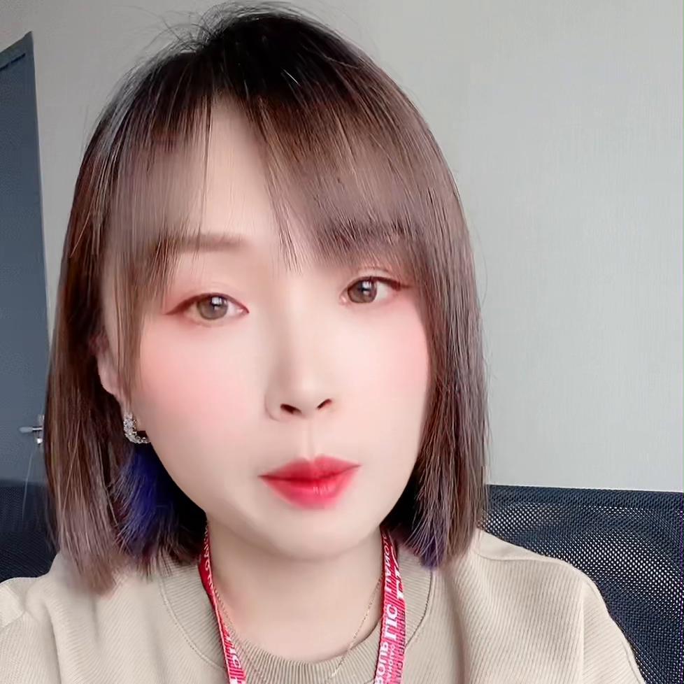 日本要废除研修生政策吗,日本研修生取消了吗