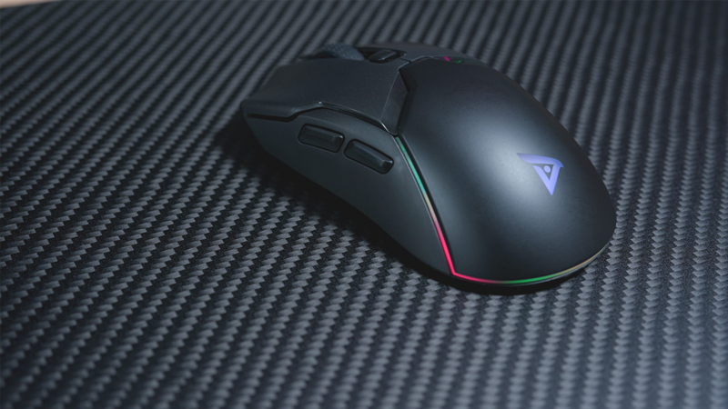 碳纤维桌面用什么桌垫,墨罗碳纤维桌垫