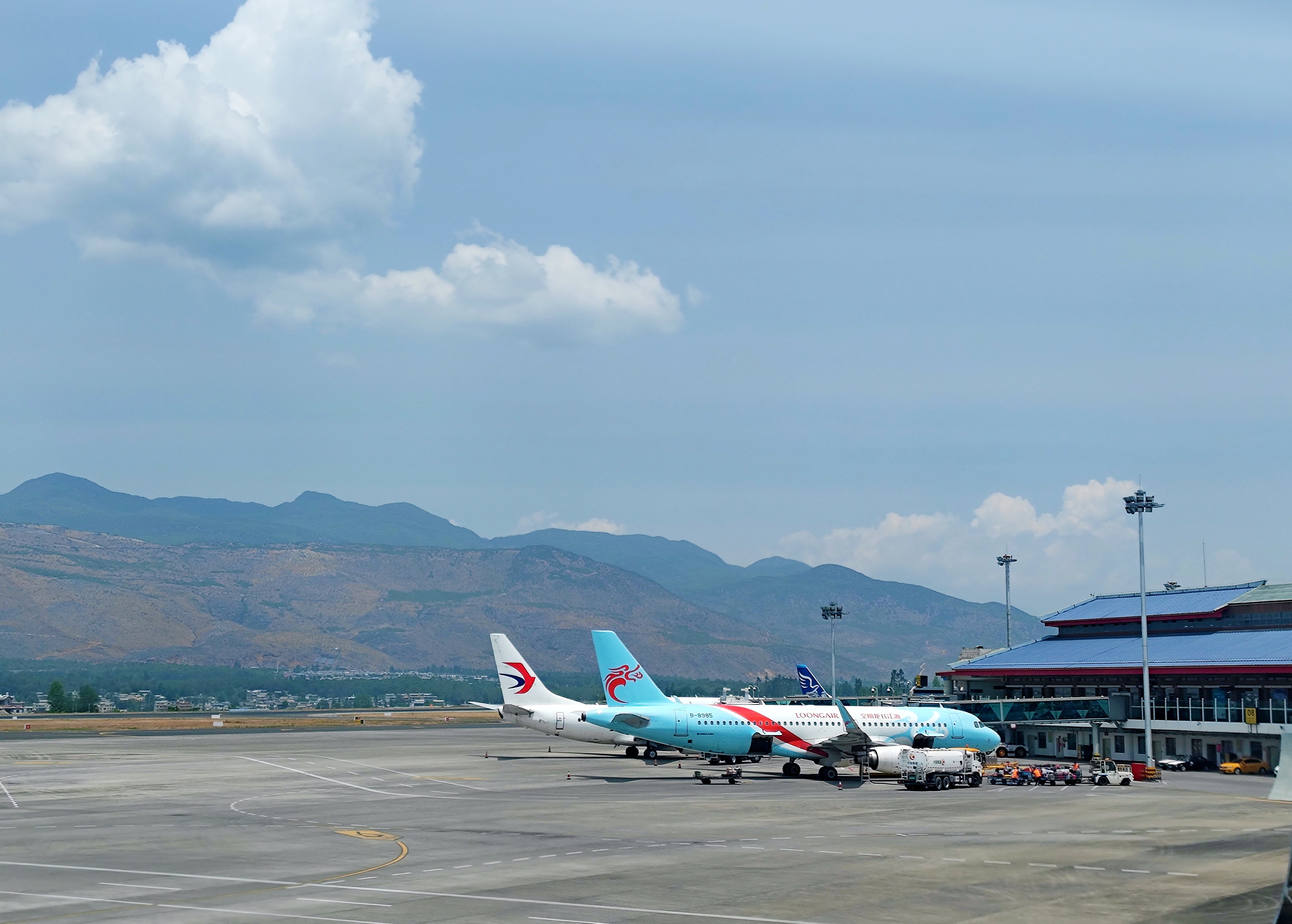 去云南跟团一日游攻略图片大全集,云南跟团六日游攻略大全图片