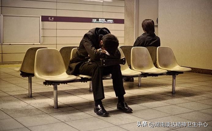 戒毒7年后身体有什么后遗症,戒毒危害可用哪十二字来形容