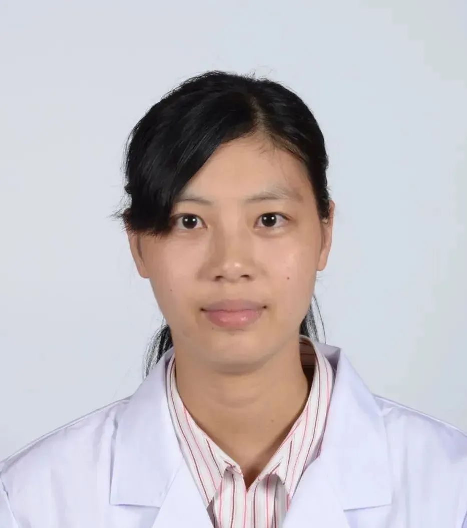 枸杞子有哪些药性和功效,现代医学表明枸杞子的主要功效