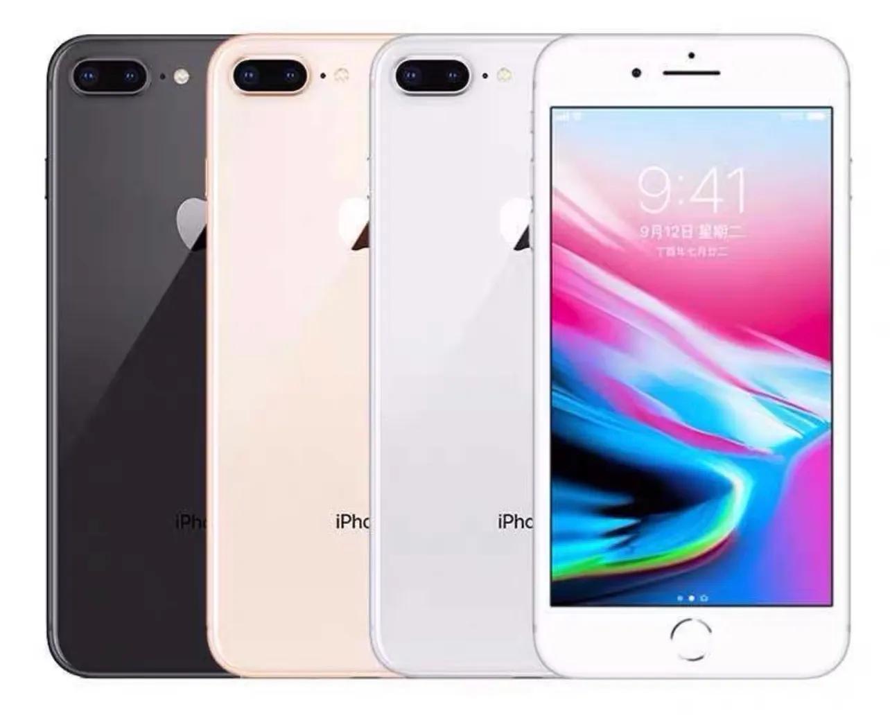 iphone8plus23年还值得买吗,iphone8plus在2022年还值得买吗
