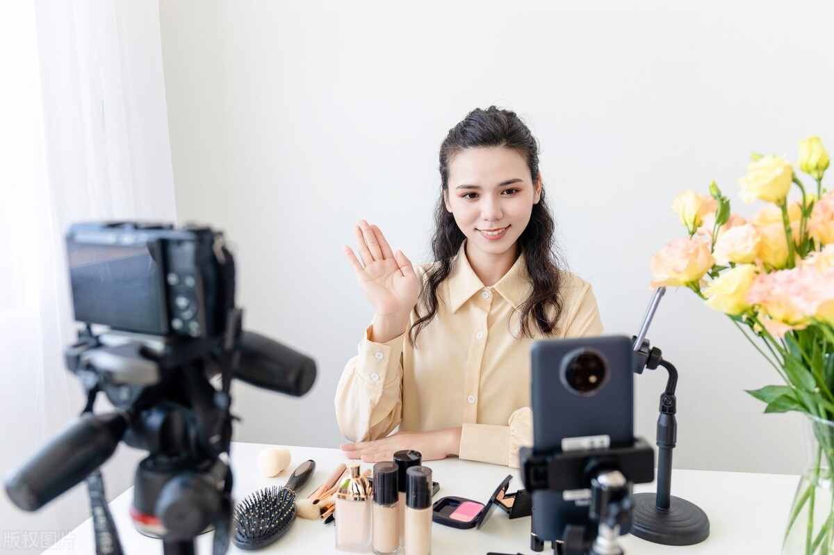 实体店网店的经营模式,未来实体店会被社区团购淘汰吗