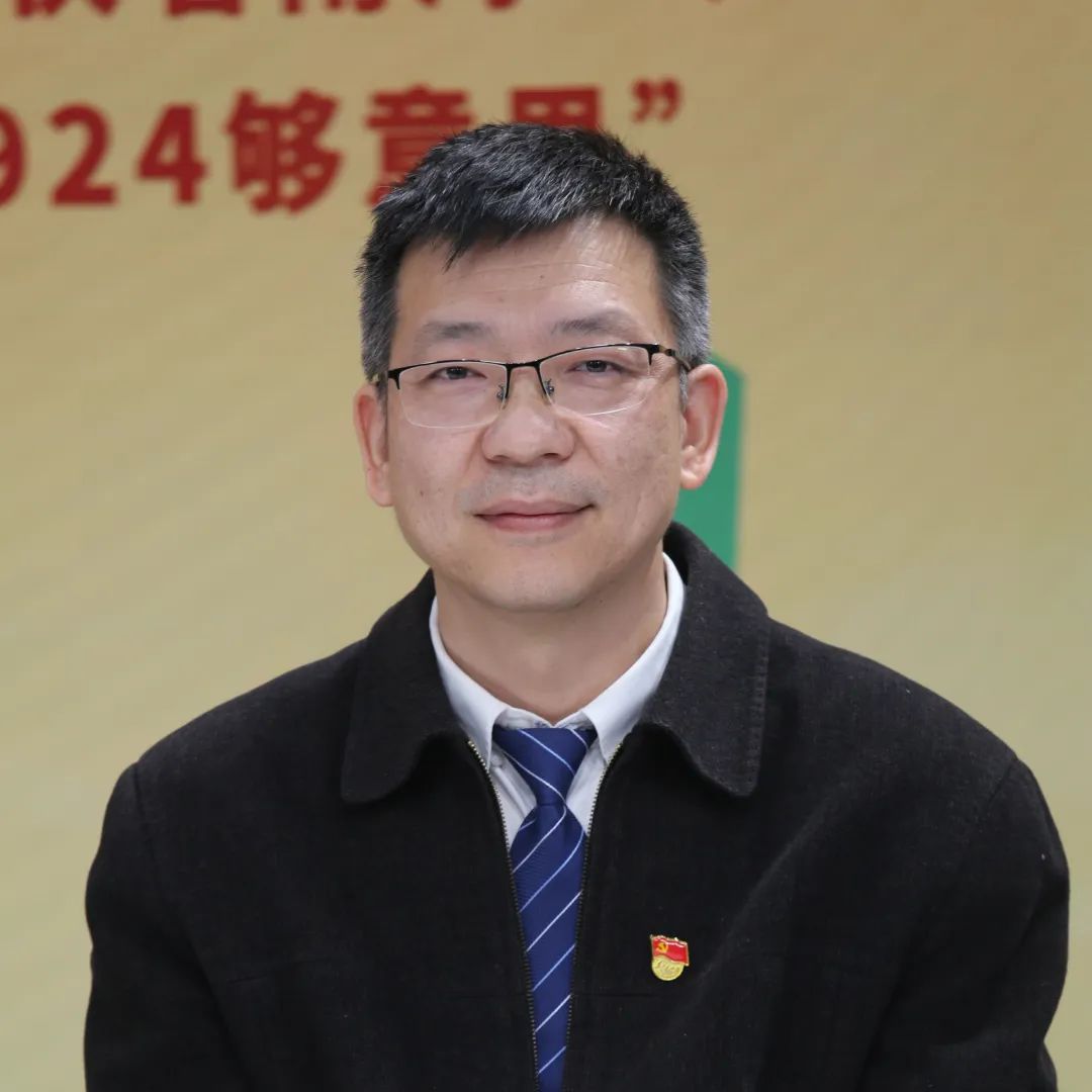 南海区人民医院2019门诊量,南海医院晚间急诊有开诊吗