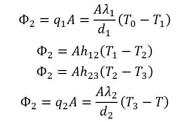 饺子煮的时候里面有气怎么回事,饺子在锅里熟了会怎样