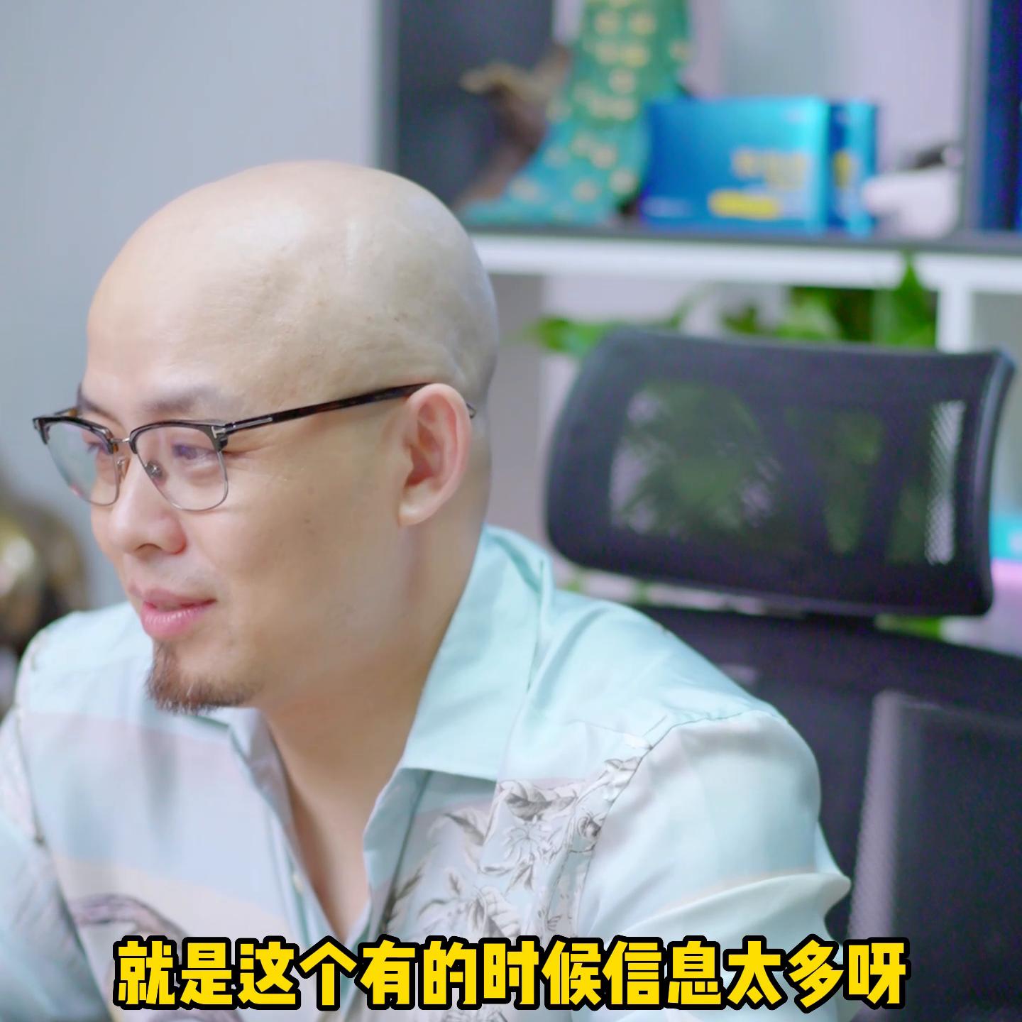 黄金etf基金技巧,如何学习etf投资