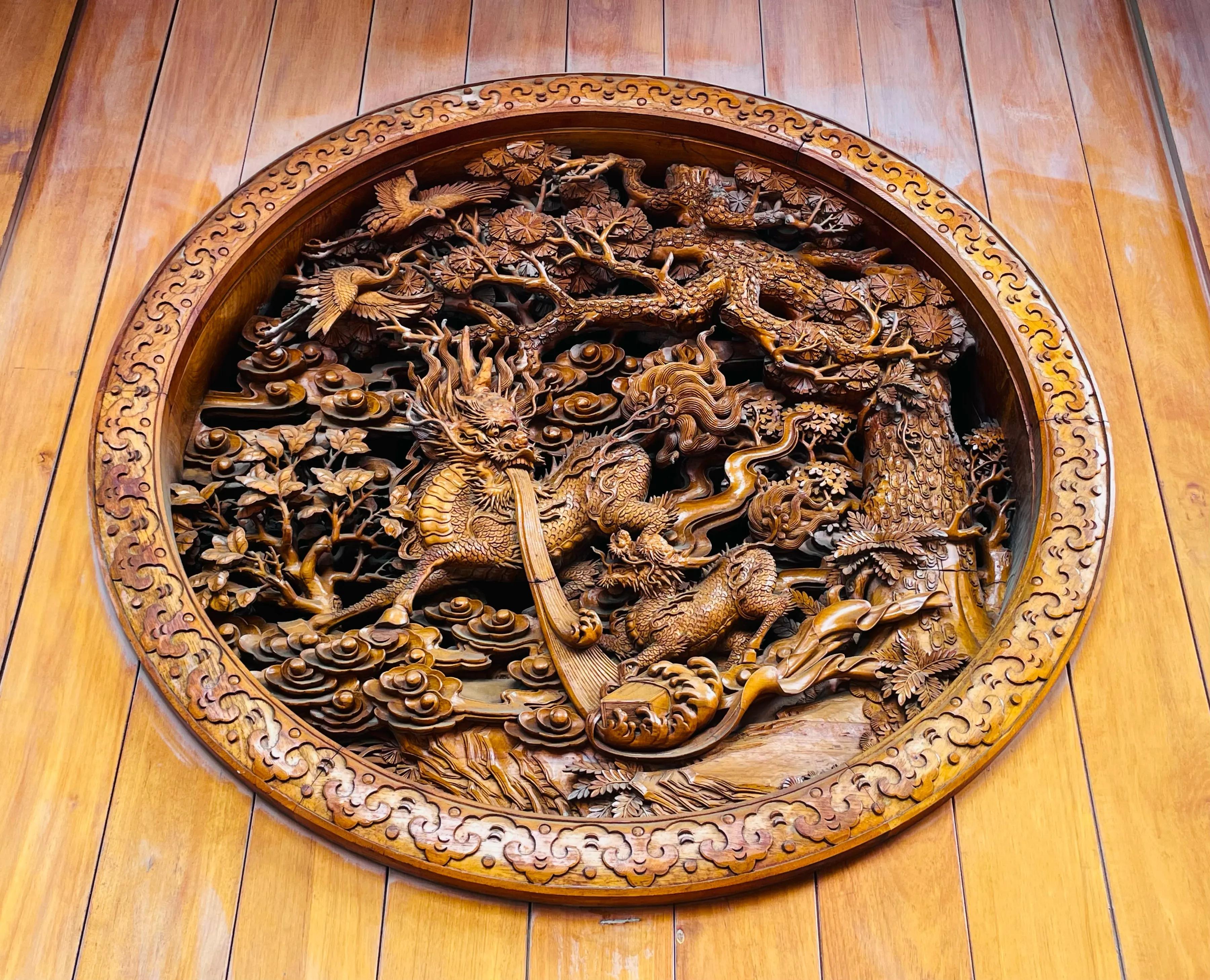 千年古刹静安寺,千年古刹静安寺保佑什么