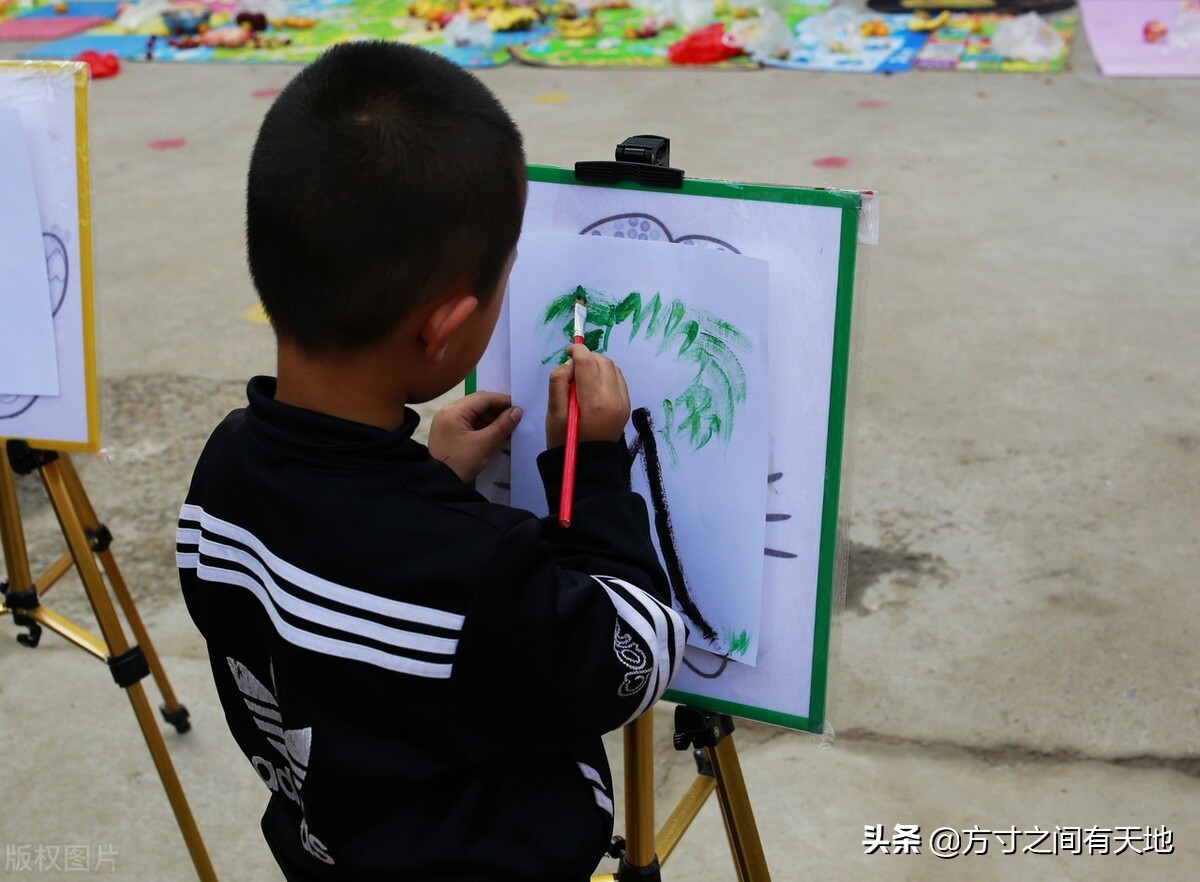 「知行·健康生活」防疫有我爱卫同行—环一爱国卫生活动倡议书
