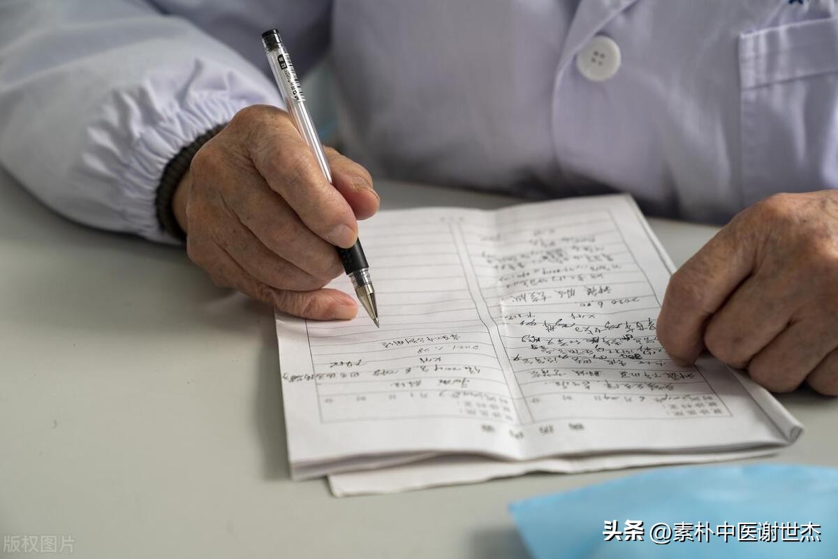 中医调理高血压能降血压吗,降低血压最好的中医方法