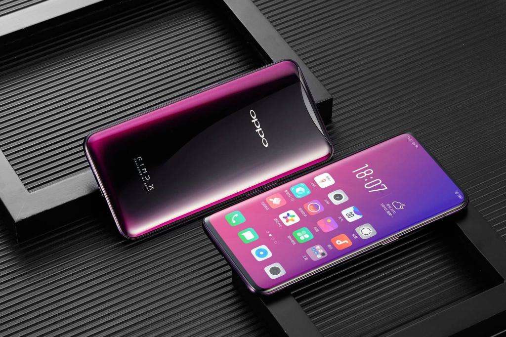 oppo所有手机的历史有你用过的吗,oppo过时的老款手机