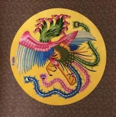 “十个汉川佬，赶不上一个天门苕”，天门人真的有这么厉害？