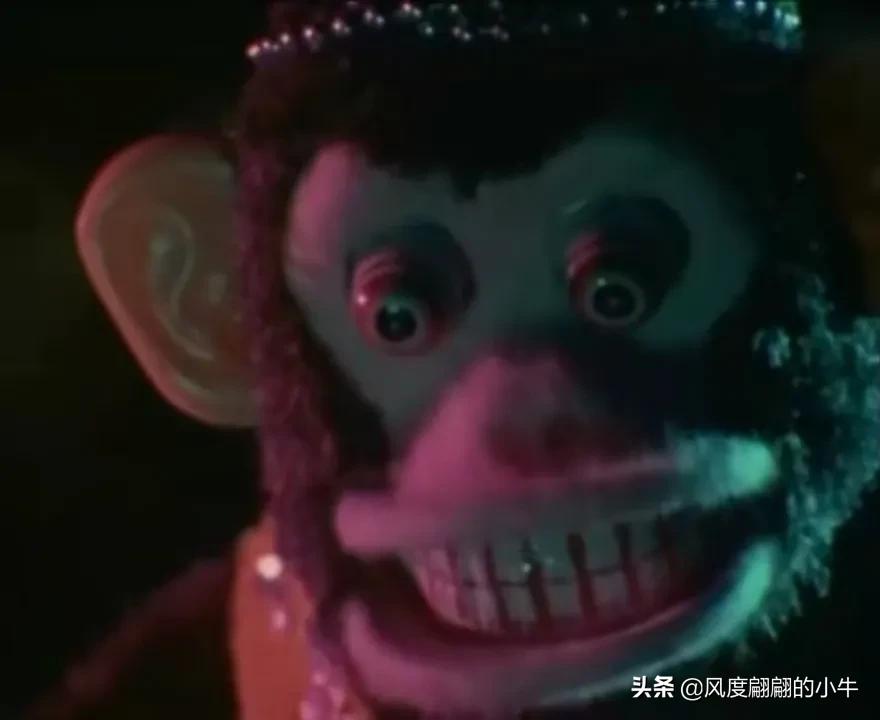 泰罗奥特曼tv怪兽图鉴,泰罗奥特曼tv版剧场