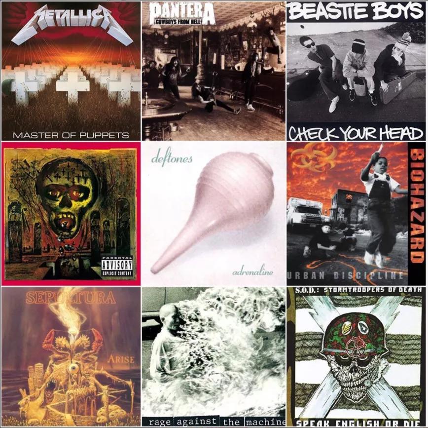 富豪狂撒一亿美金,土豪狂撒888万现金