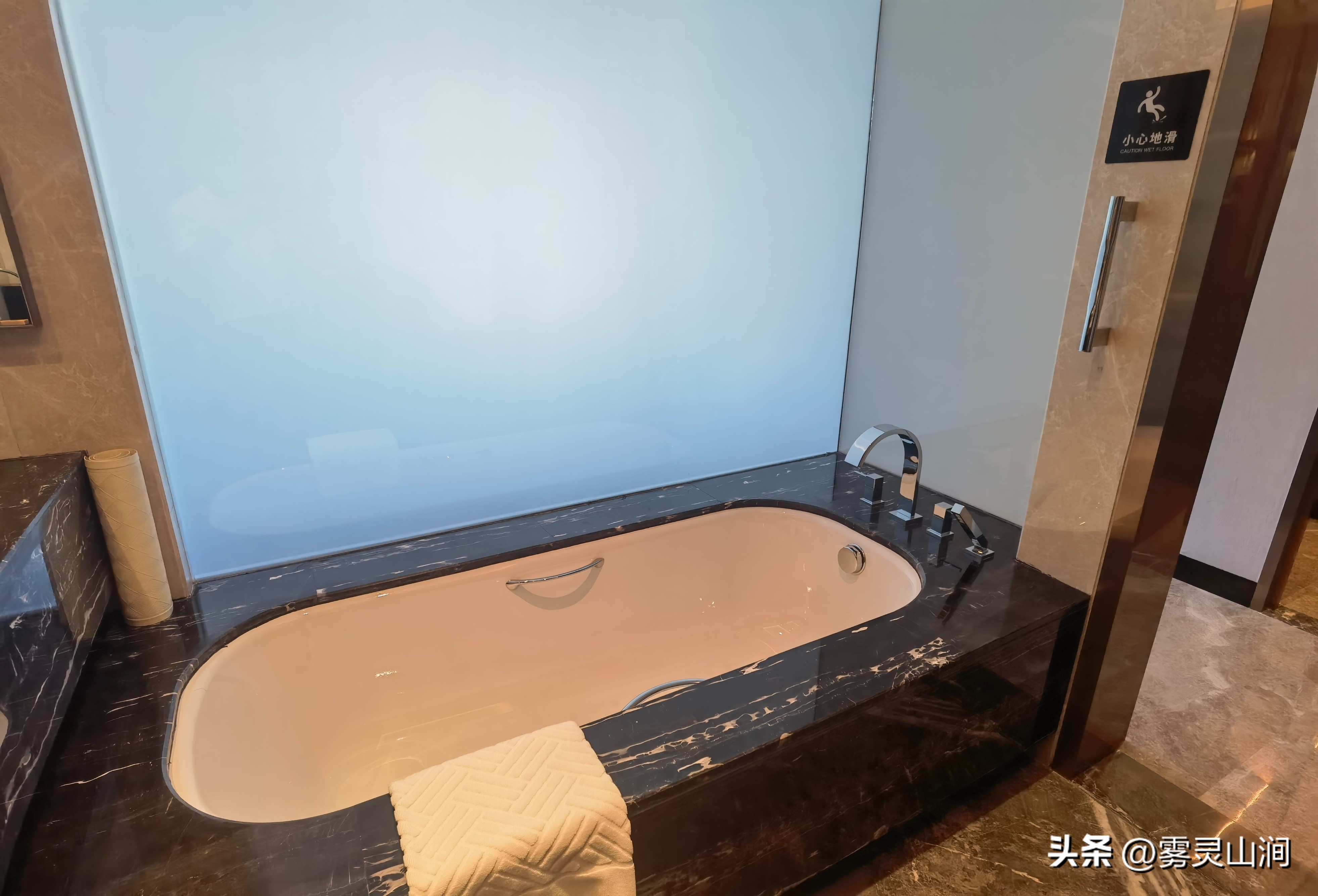 盐城宝龙酒店推荐,盐城顶尖酒店