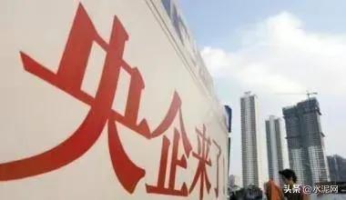 炒股不可能赚钱,永不割肉炒股