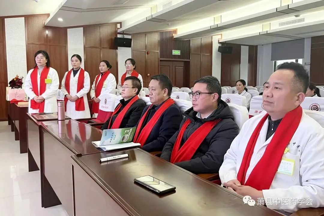 全国名老中医工作室获批,名老中医工作室怎么成立