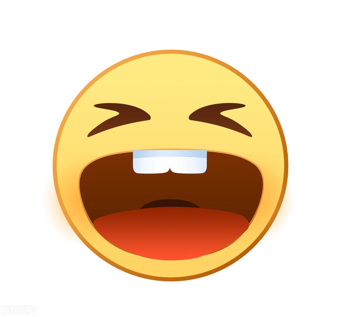 动物恋爱幽默笑话大全,幽默笑话芦花鸡