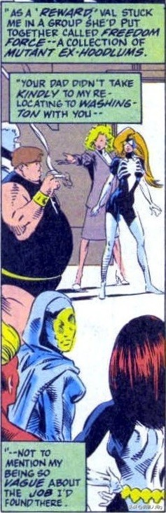 蛛网夫人漫威,漫威电影宇宙中的黑寡妇