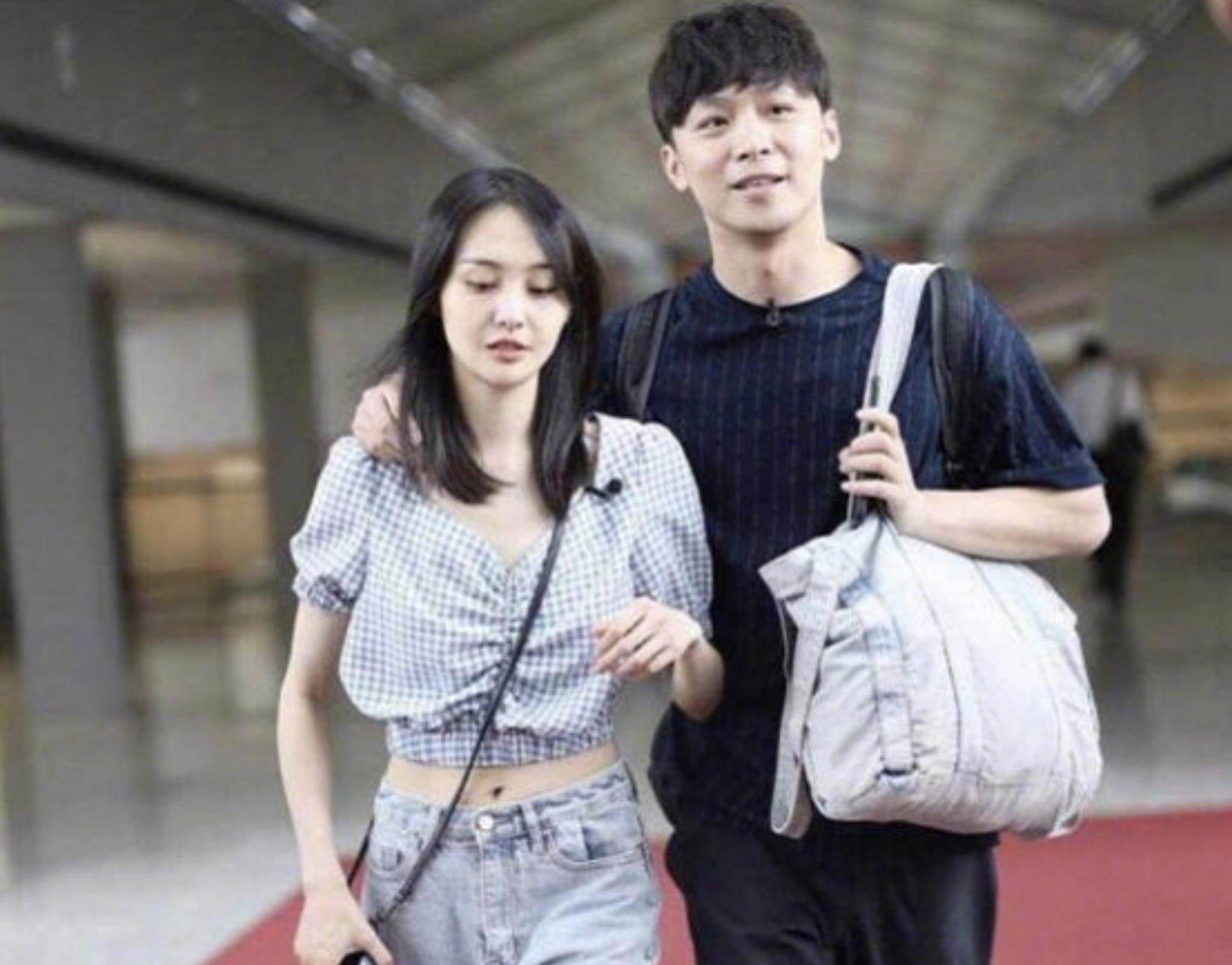 这一次，31岁的郑爽，终于为“贪得无厌”付出了代价