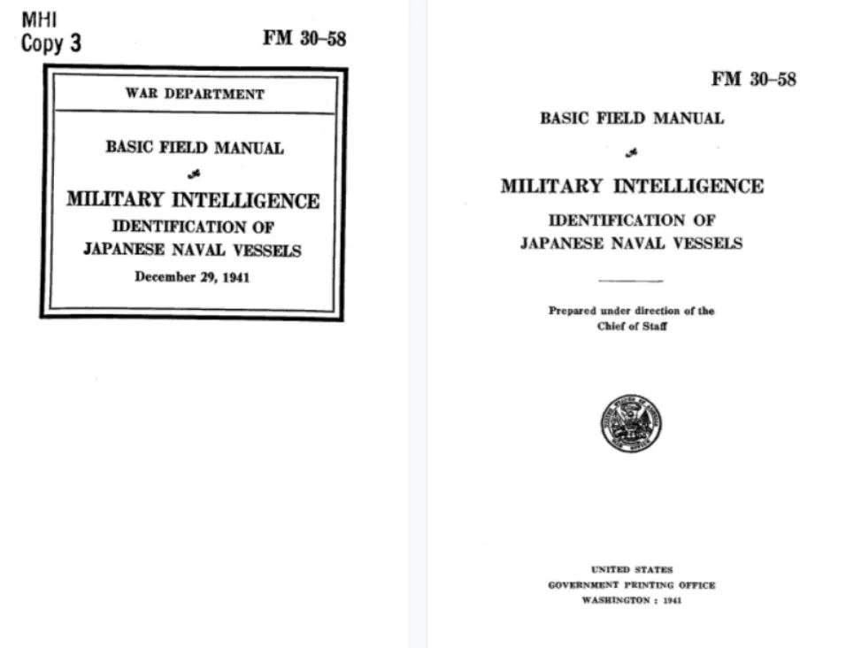 珍珠港事件美国损失多少舰艇,日本偷袭珍珠港出动了哪些舰艇