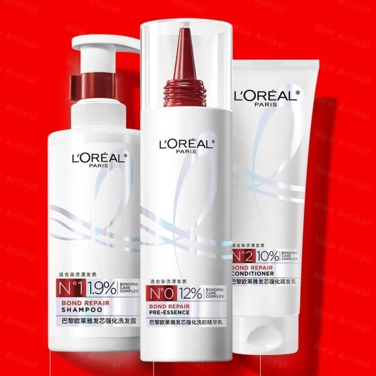 毛戈平妆前霜皮肤衣测评,毛戈平不脱妆气垫