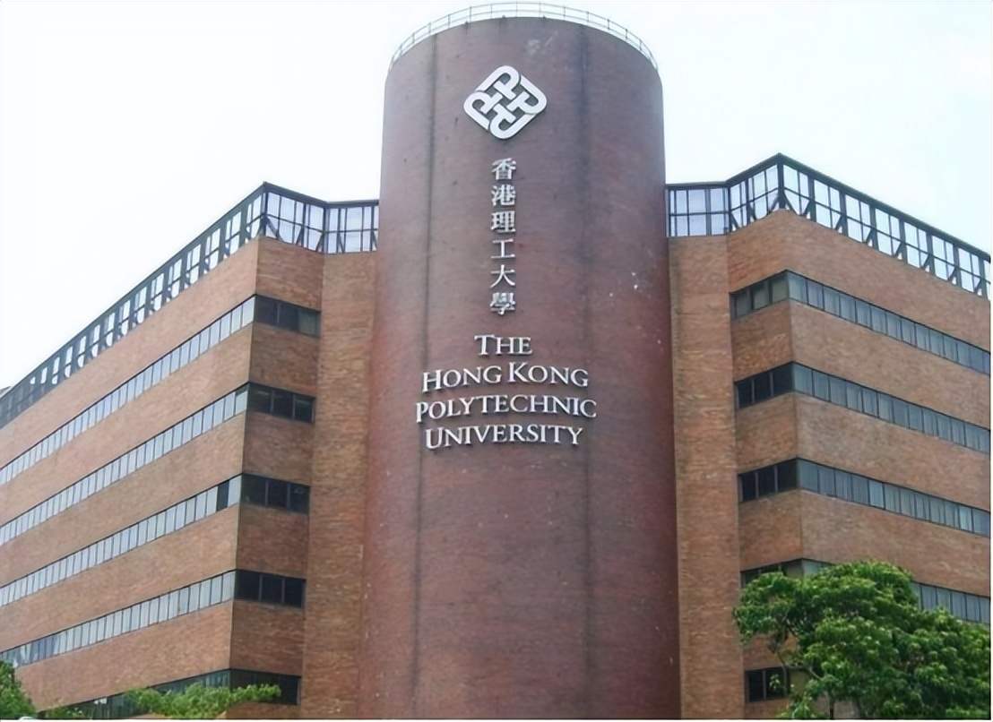 明星赴港产子,明星赴港生子