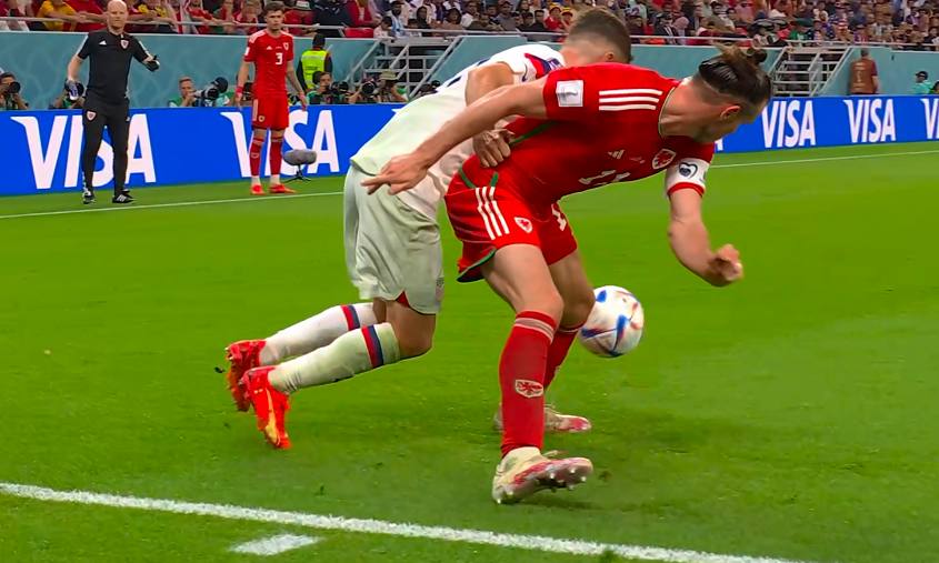 阿根廷vs克罗地亚比分预测范志毅,阿根廷跟克罗地亚比分赔率