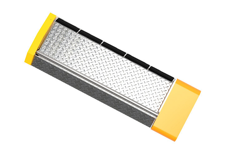 智能车位锁的使用方法,智能车位锁使用方法